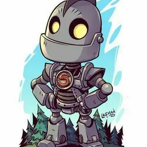 Studio bico de ferro