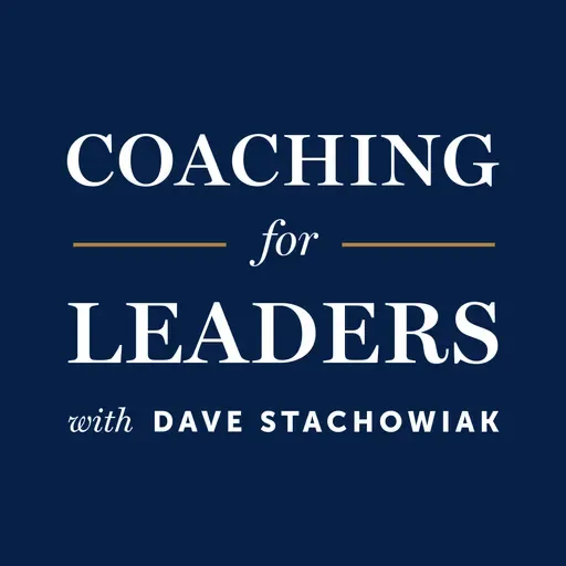 745: How Music Can Help Us Lead, with Mort Sherman