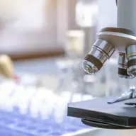 New cancer drugs making a real difference to patients’ lives