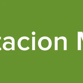 Estacion Mix