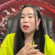 [ Tập 1740 ] NGƯỜI CHỒNG KIẾP TRƯỚC 2 - Chuyện Tâm Linh