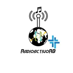 RadioactivoRB