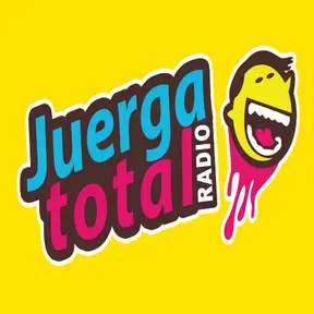 Radio Juerga Total