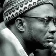 Sons da Lusofonia 51 years after Amilcar Cabral