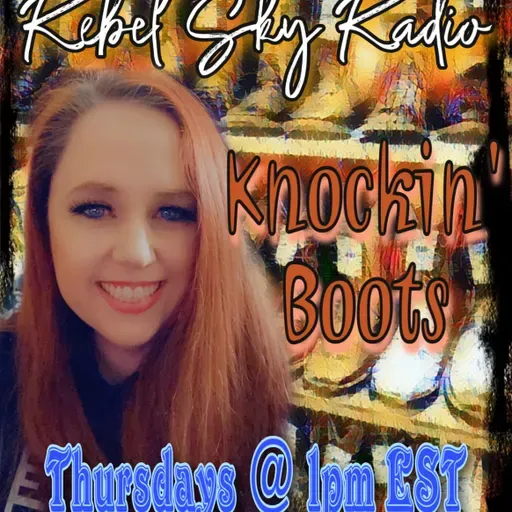 3.  February 24, 2022