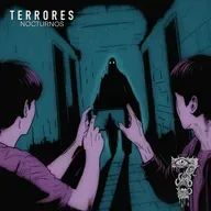 07X22 Casos paranormales reales grabados en vídeo que nadie puede explicar