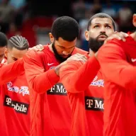 Otra derrota y seguimos con los mismos problemas