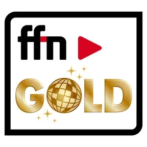ffn Gold Live