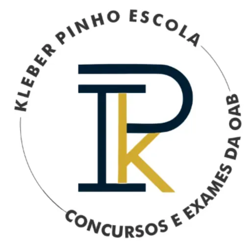 Política Nacional sobre a Mudança do Clima