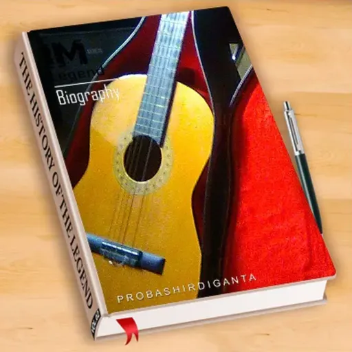 SOMBRAS   A  MI ESTILO