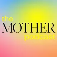 We’re Back! The MOTHER Podcast Trailer - Season 2