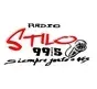 FM Stilo 99.5