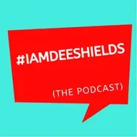 Ep. 162 Leadership : Pt 2