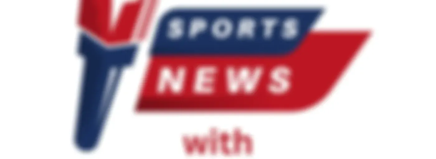 Sports News with Adidas Wilson