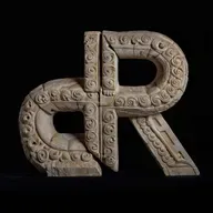 dR Bandito feat. VioliNG - Feel