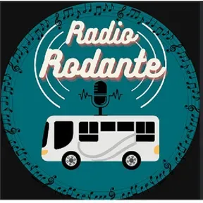 Radio Rodante Música