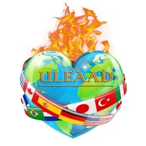 Igreja Comunidade Evangélica ULEAAD