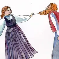 Miss Tilda | Ep. 282