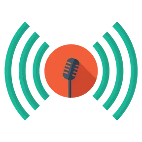 Radio La Misión