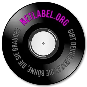 Netlabel.org
