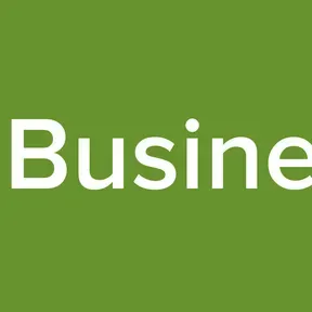 Rumpes Business Radio