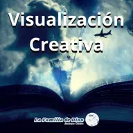 VISUALIZACIÓN CREATIVA