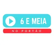 Ep.435 - Truques de comida, Cromos e 3 mulheres a chorar