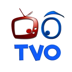 TVO VILLARRICA