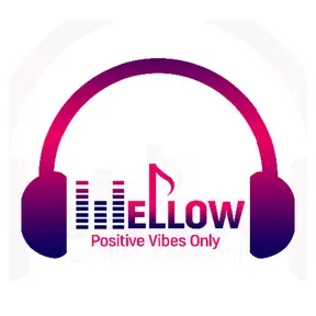 mellow fm