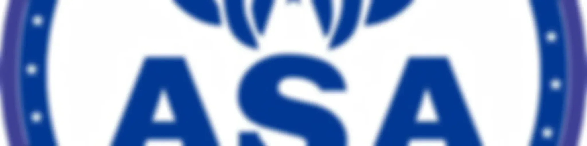ASA - Aviation, Space & ATC