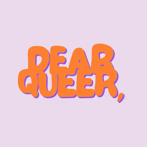 Dear Queer Does Heated Rivalry