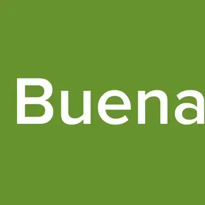 Radio las Buenas Nuevas