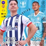 ALIANZA LIMA espera a SPORTING CRISTAL - SPORT BOYS ya tiene NUEVO TÉCNICO