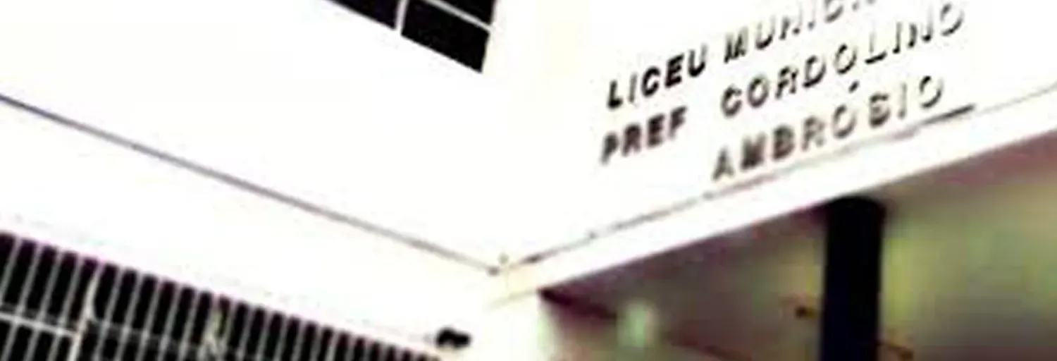 Rádio OPL