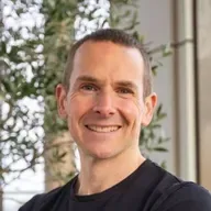 Noel Andrews - The Impact of Remote Work on the Job Market