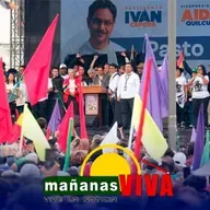 Balance positivo tras visita del candidato a la presidencia de Colombia Iván Cepeda a Pasto