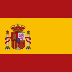 VIVA ESPAÑA