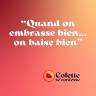 En silence : quand le désir s’exprime au-delà des mots… 🫦