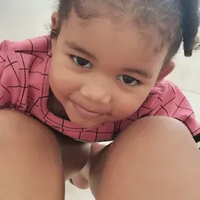 Minha vida