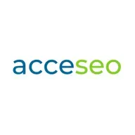 Enséñame tus SAAS #13 – Acceseo