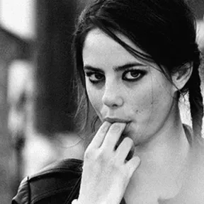 Colette