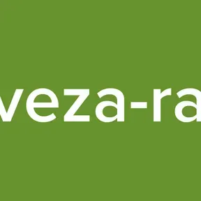 bezveza-radio