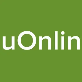 EuOnline