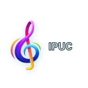 Dios habla hoy IPUC