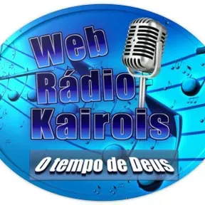 New Podcast