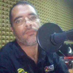 Radio on line