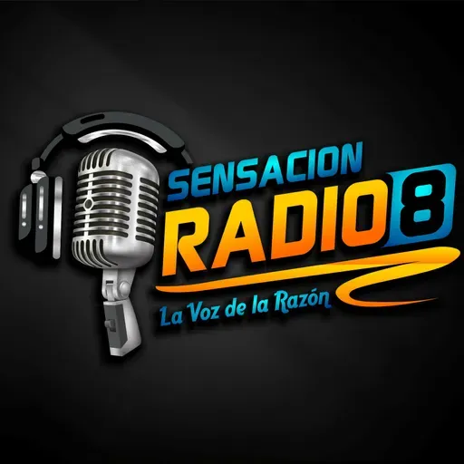 CONEXION NOCTURNA 2026-04-11 19:00