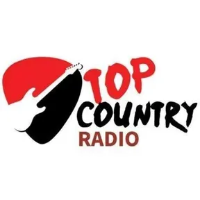 Top Country -