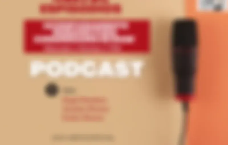 Acompañamiento Humano para Comunidades de Base