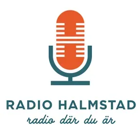 Radio Halmstad